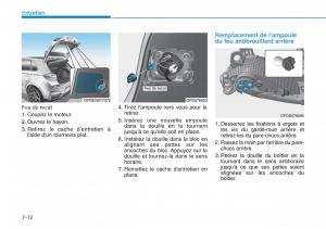 Hyundai-i30N-Performance-manuel-du-proprietaire page 520 min