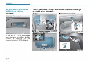 Hyundai-i30N-Performance-manuel-du-proprietaire page 522 min