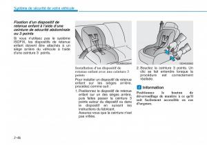 Hyundai-i30N-Performance-manuel-du-proprietaire page 65 min