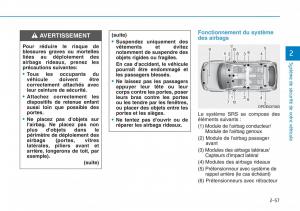 Hyundai-i30N-Performance-manuel-du-proprietaire page 76 min