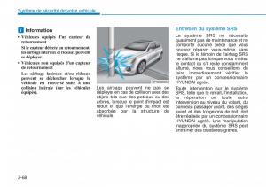 Hyundai-i30N-Performance-manuel-du-proprietaire page 87 min