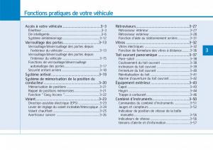 Hyundai-i30N-Performance-manuel-du-proprietaire page 90 min