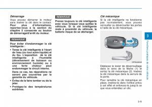 Hyundai-i30N-Performance-manuel-du-proprietaire page 98 min