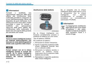 Hyundai-i30N-Performance-manuale-del-proprietario page 100 min