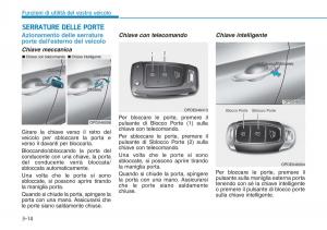 Hyundai-i30N-Performance-manuale-del-proprietario page 102 min