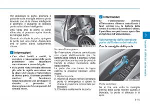 Hyundai-i30N-Performance-manuale-del-proprietario page 103 min