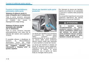 Hyundai-i30N-Performance-manuale-del-proprietario page 106 min