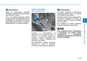 Hyundai-i30N-Performance-manuale-del-proprietario page 113 min