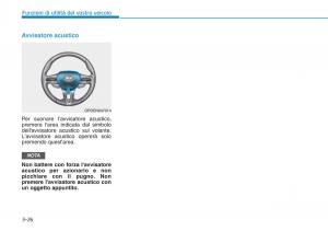 Hyundai-i30N-Performance-manuale-del-proprietario page 114 min