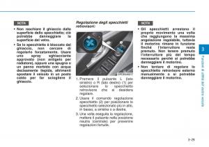 Hyundai-i30N-Performance-manuale-del-proprietario page 117 min