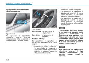 Hyundai-i30N-Performance-manuale-del-proprietario page 118 min