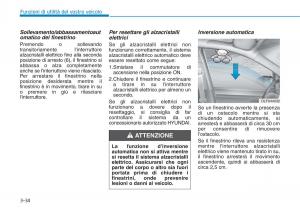 Hyundai-i30N-Performance-manuale-del-proprietario page 122 min