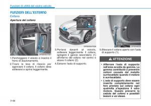 Hyundai-i30N-Performance-manuale-del-proprietario page 132 min