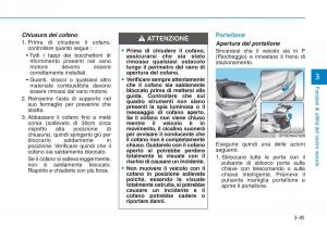 Hyundai-i30N-Performance-manuale-del-proprietario page 133 min