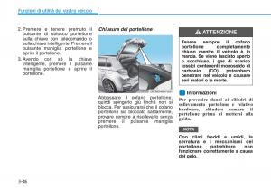 Hyundai-i30N-Performance-manuale-del-proprietario page 134 min