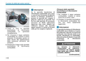 Hyundai-i30N-Performance-manuale-del-proprietario page 136 min