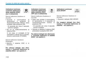 Hyundai-i30N-Performance-manuale-del-proprietario page 152 min