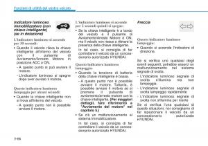 Hyundai-i30N-Performance-manuale-del-proprietario page 154 min