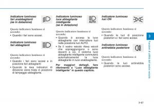 Hyundai-i30N-Performance-manuale-del-proprietario page 155 min