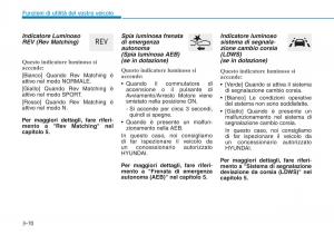 Hyundai-i30N-Performance-manuale-del-proprietario page 158 min