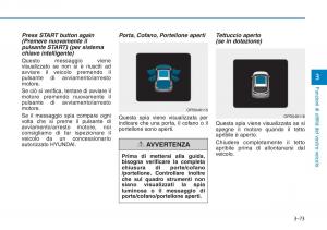 Hyundai-i30N-Performance-manuale-del-proprietario page 161 min