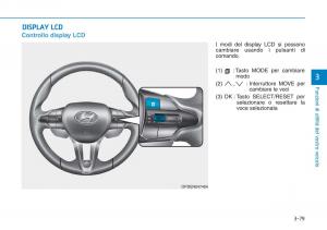 Hyundai-i30N-Performance-manuale-del-proprietario page 167 min