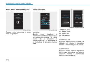 Hyundai-i30N-Performance-manuale-del-proprietario page 170 min