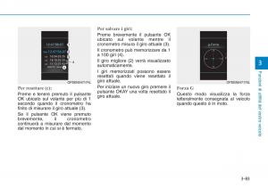 Hyundai-i30N-Performance-manuale-del-proprietario page 171 min