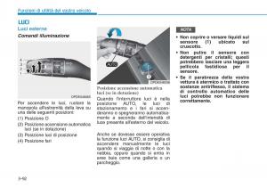 Hyundai-i30N-Performance-manuale-del-proprietario page 180 min