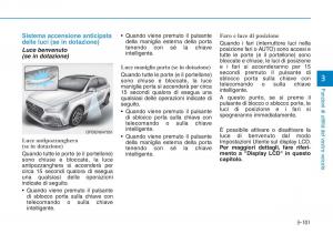 Hyundai-i30N-Performance-manuale-del-proprietario page 189 min