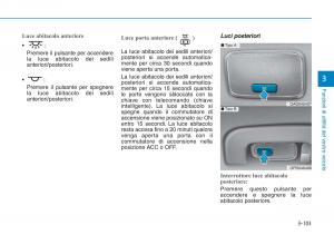 Hyundai-i30N-Performance-manuale-del-proprietario page 191 min