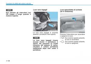 Hyundai-i30N-Performance-manuale-del-proprietario page 192 min