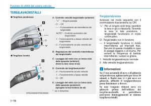 Hyundai-i30N-Performance-manuale-del-proprietario page 194 min