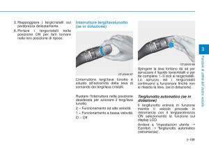 Hyundai-i30N-Performance-manuale-del-proprietario page 197 min