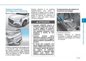 Hyundai-i30N-Performance-manuale-del-proprietario page 203 min