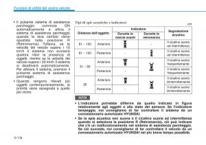 Hyundai-i30N-Performance-manuale-del-proprietario page 204 min