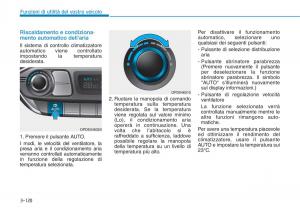 Hyundai-i30N-Performance-manuale-del-proprietario page 208 min