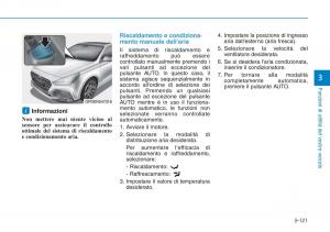 Hyundai-i30N-Performance-manuale-del-proprietario page 209 min