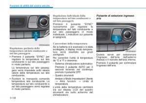 Hyundai-i30N-Performance-manuale-del-proprietario page 212 min