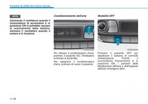 Hyundai-i30N-Performance-manuale-del-proprietario page 214 min