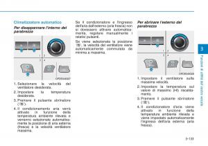 Hyundai-i30N-Performance-manuale-del-proprietario page 221 min