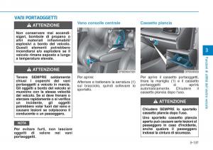 Hyundai-i30N-Performance-manuale-del-proprietario page 225 min