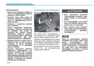 Hyundai-i30N-Performance-manuale-del-proprietario page 230 min