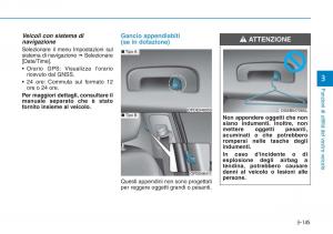 Hyundai-i30N-Performance-manuale-del-proprietario page 233 min