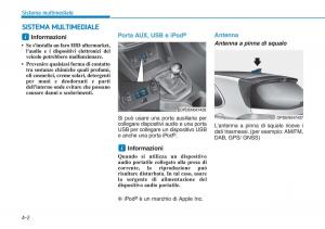 Hyundai-i30N-Performance-manuale-del-proprietario page 237 min