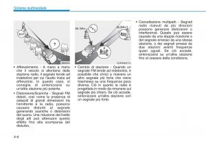 Hyundai-i30N-Performance-manuale-del-proprietario page 241 min