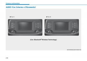 Hyundai-i30N-Performance-manuale-del-proprietario page 243 min