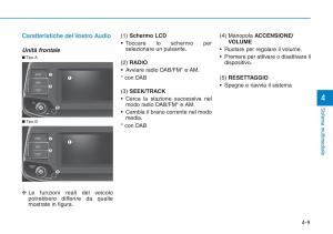 Hyundai-i30N-Performance-manuale-del-proprietario page 244 min