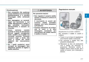 Hyundai-i30N-Performance-manuale-del-proprietario page 25 min