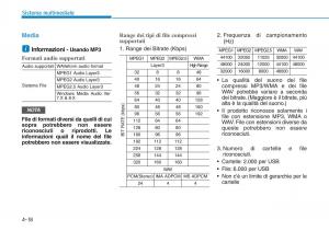 Hyundai-i30N-Performance-manuale-del-proprietario page 253 min